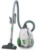 Hoover TFG 5123 Porszv, takartgp