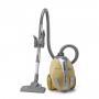Hoover porszv TFS 5183