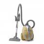 Hoover porszv TFS 5183