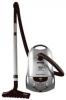 Hoover T 5874 HP 1800 W porszv Telios - 1 V GARANCIA