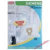 1483462 CANDY HOOVER 193 35600823 193 SAC MF POUR EHHEZ PASSZOL SIEMENS porszv