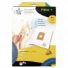 HQ FILTER PORZSK SZRVEL BOSCH SIEMENS W7 52325 HQF