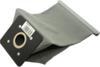Philips Sac textil Sencor SVC900 (SVC900)