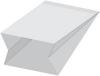 59904 univerzlis papr porzsk porszv zsk takartgp h