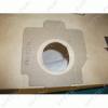 Porszv papr porzsk 1db MOULINEX,KRUPS (PPO5330)