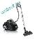 Porszv Takartgp Philips FC 9179 03 Performer EnergyCare