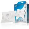 HQ Porzsk Philips Standard bag