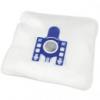 HQ FILTER+ PORZSK SZRVEL - MIELE (W7-51416-HQF)