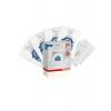 Miele HyClean G/N porzsk