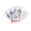 Miele HyClean G N porzsk