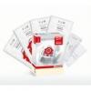 Miele HyClean F/J/M porzsk