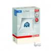 Miele HyClean G N porzsk
