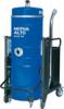 Alto Attix 145 Attix 155 ipari porszvk