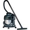 Nilfisk Alto edves porszv AERO 20 21 INOX
