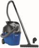 Nilfisk Alto BUDDY 15 Porszv, takartgp