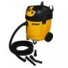 Dewalt D27902 QS Porszv 45 liter 1380W szrtisztt automatikval gymntfrshoz