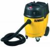 Dewalt D27901 QS Porszv 45 liter 1380W