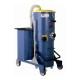 Delfin DG70 EXP ipari porszvgp robbansbiztos