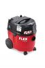 Flex ipari porszv 34 liter - Original Flex 369799