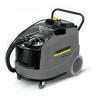 Karcher puzzi 400 ipari sznyeg s krpit tisztt gp