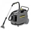 Karcher puzzi 300 S ipari sznyeg s krpit tisztt gp