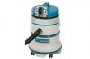 Makita 440 Szraz-nedves porszv 1000W