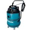 Makita 449 Szraz-nedves ipari porszv