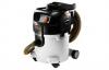 PROTOOL VCP 300E-L Porszv