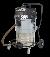 Porszv Protool VCP 700 E-M Porszv