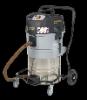 Porszv Protool VCP 700 E-L Porszv