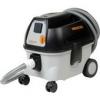 PROTOOL VCP 170E Porszv