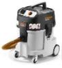Porszv Protool VCP 450 E-H-AC Porszv