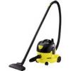 Karcher T7/1 ipari porszv