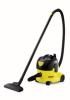 Karcher T7 1 Porszv