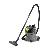 Karcher T10/1 szraz porszv rak