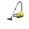 Karcher DS 5.800 Vzszrs porszv