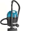 Makita VC2511 Ipari porszv