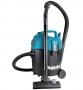 MAKITA VC2511 PORSZV