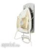 IKEA Rationell Vareira vasal tart falra gardrb