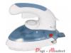 CLATRONIC DB3108 ti vasal
