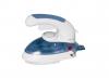 Clatronic DB3108 ti vasal