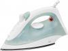 Clatronic EST DB 703 Gzls vasal