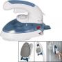 Clatronic DB 3108 ti vasal