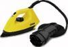 Karcher gznyomsos vasal 4 862 165