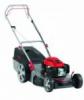 Al-Ko Silver Comfort 51 BR-A benzinmotoros fnyr