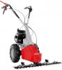 Al Ko BM 870 III Homlok fnyr 112871