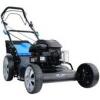 Gde gude 95315 benzinmotoros njr fnyr Briggs & Stratton BLACKLINE BL 460 BS