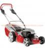  AL-KO, ALKO Highlline 523 SP ( 3 v GARANCIA !!! ) njr benzinmotoros fnyr Briggs & Stratton Series 650 E Ready Start motorral