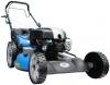 Gde 95310 3 V GARANCIA njr benzinmotoros fnyr BLACKLINE BL 560 BS briggs stratton mot