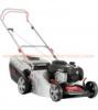  AL-KO, ALKO Highline 46.3 P Edition benzinmotoros fnyr ( 3 v GARANCIA !!! ) Briggs & Stratton Series 450 E motorral